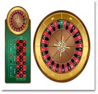 Your Wheel of Fortune Your Wheel of Fortune